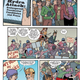 Illustration for article titled Nice try, Marvel, but Vote Loki cuts too close to this election to be much fun